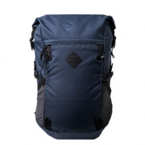90 GOFUN Hike Outdoor Backpack Blue
